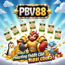 ph180