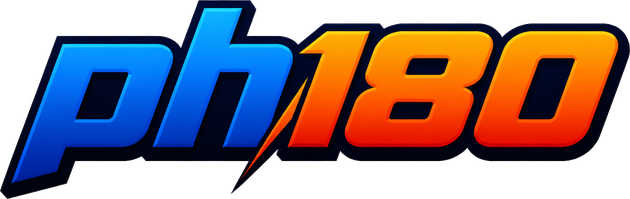 ph180 logo